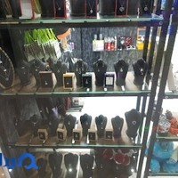 تعمیرات طلا