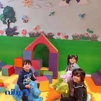 کلینیک روانشناسی کاویان