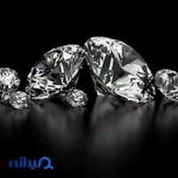 جواهری رسولی
