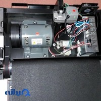 تعمیر سرویس تعمیرات تردمیل