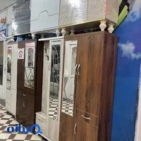 صنایع چوبی مهدی