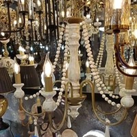 لوسترآذرخش