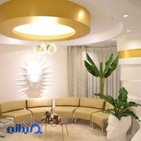 کلینیک دندانپزشکی و زیبایی هسنس