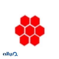 سندبادسل