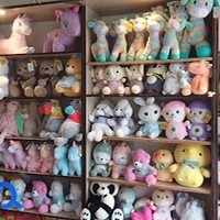 بانک کتاب و تحریر پارسا