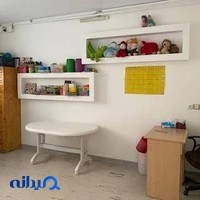 مرکز آموزش و توانبخشی آینده