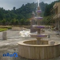مبلمان شهری لتکا طراحان