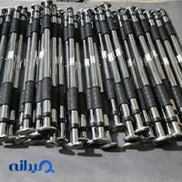 ونین پیشتاز