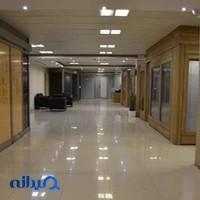 فروشگاه اینترنتی کالاوما
