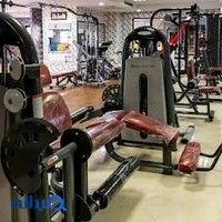 باشگاه ورزشی آران