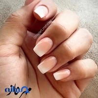 سالن زیبایی مهرناز مهمان صفت