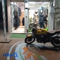 مانتو شلوار اداری طاعتی