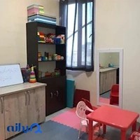 مرکز توانبخشی پرتو