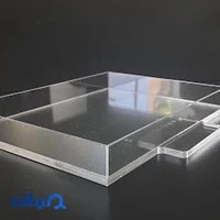 Plexi.bioپلکسی