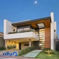 انتشارات پرمهر