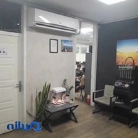 آموزشگاه پایتخت فناوری
