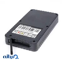 ردیاب هفت جی پی اس