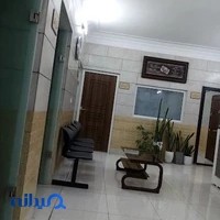 دکتر حسن سرباز حسینی