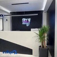کلینیک دندانپزشکی دکتر جوادیان