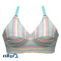فروشگاه لباس زیر جاویدی