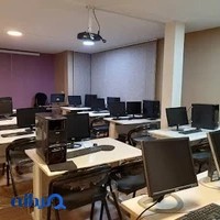 مجتمع آموزشی نگین آفاق ایرانیان