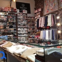 فروشگاه ایران شالَ