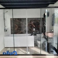 آبشار کابین