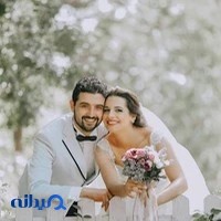 آتلیه عروس ورسای