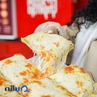فست فود استریت فکتوری