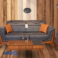 مبلمان شمس العماره