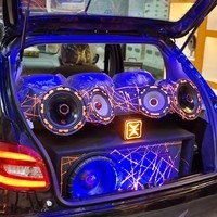 فروشگاه دکترِصدا