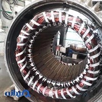 سیم پیچی فیض آبادی