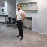 املاک متین