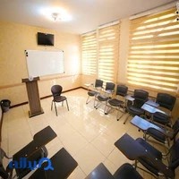آموزش پیشرفته زبان انگلیسی