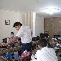 تارنماگستر
