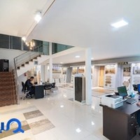 بازرگانی سولو سرام