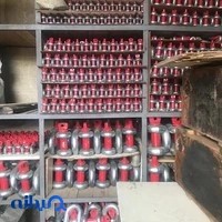 پاور بکسل