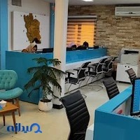 چکاوک آسمان آبی
