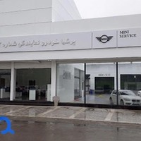 خدمات پس از فروش پرشیا خودرو سیاسی