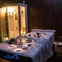 ماساژ دنیز