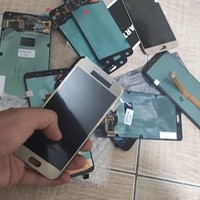 تعمیرات موبایل پخش عمده تاچ السیدی