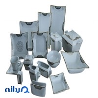 پخش چینی سهیلی