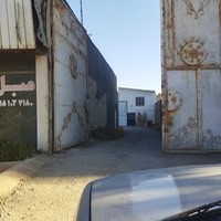 مبلمان طراحان رنگ