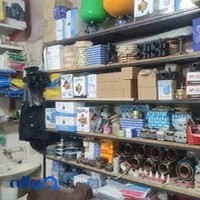 سیم پیچی بهروز