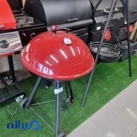 فروشگاه قماشچی مرکز فروش انواع باربکیو،گریل،آتشدان و مبلمان فضای باز