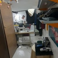 پوشاک پرنیان