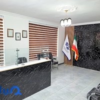آموزشگاه رانندگی راهنورد