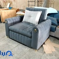 کارگاه مبلمان تختخوابشو یاس