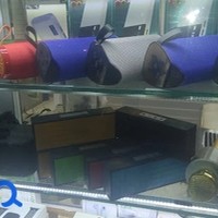 فروشگاه موبایل کیاتل