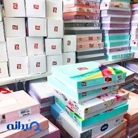 کالای خواب وحید تاچ سهروردی TAC